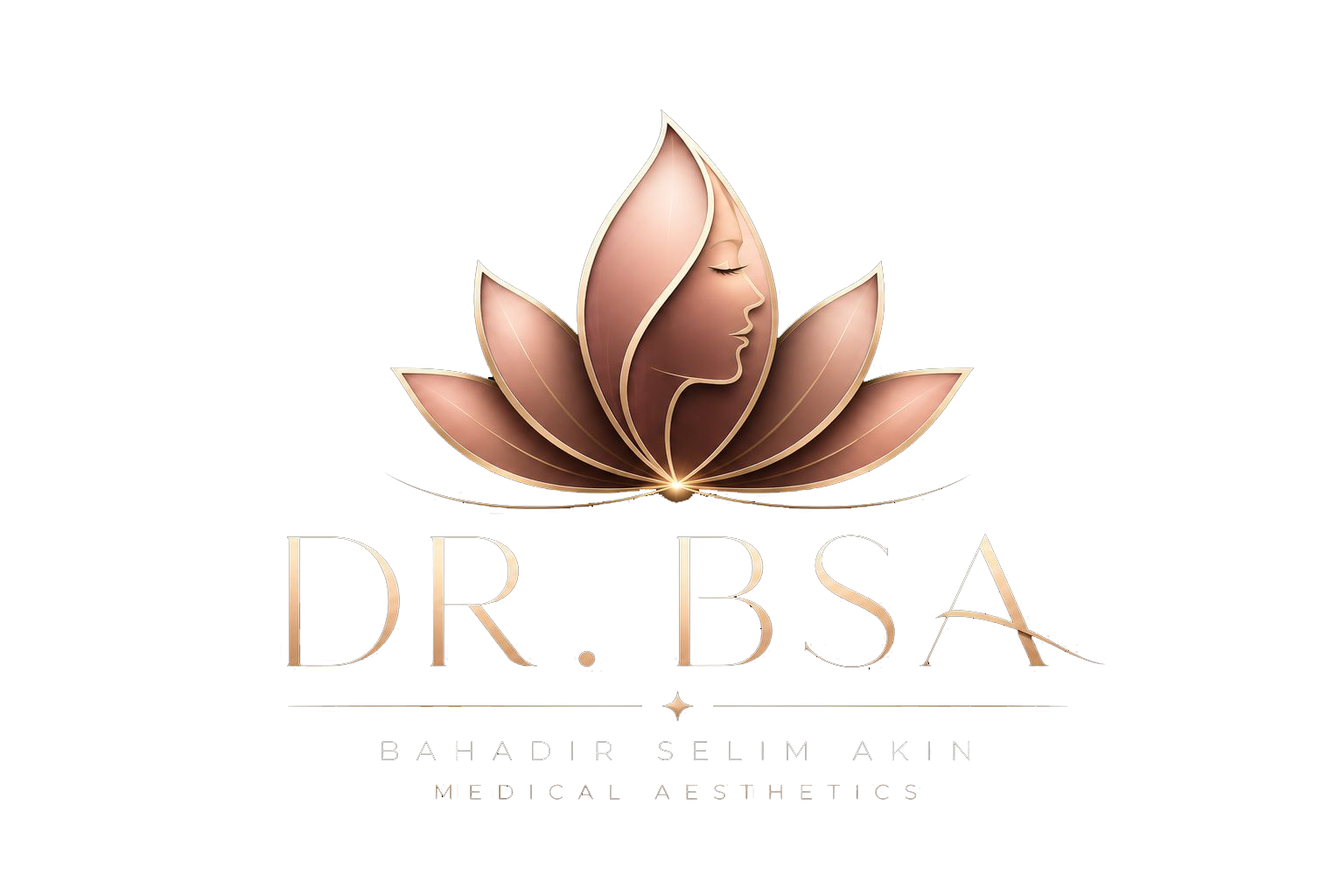 Dr. Bahadır Selim AKIN
